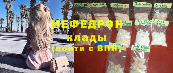 прущий лед Алексин